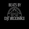 DJ Bluski