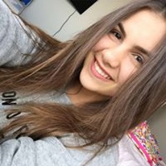 Maria Eloísa Danielli