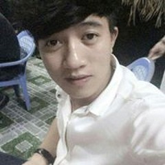 Mạnh Nguyễn