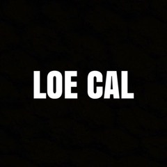 LOE CAL