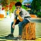 Ashif Achi