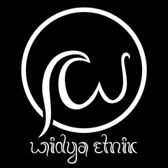 WIDYA ETNIK