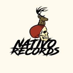 Nativo Records