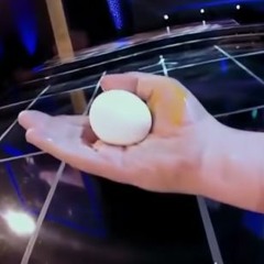 Eggman