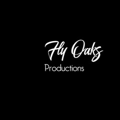 Fly Oaks Productions