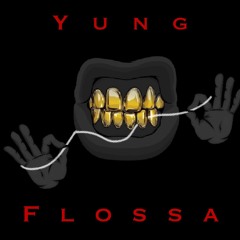 Yung Flossa