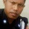 Dirman Comel