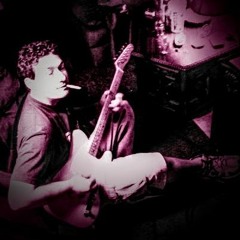 Goodtime Yeahfun Band