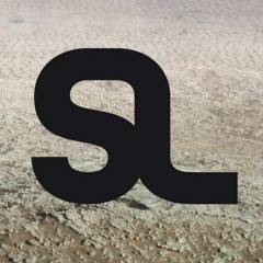 Club Schimmerlos Official