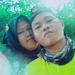 Bang Rano Benster Cims