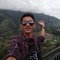 ansar saputra_02