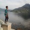 Muhammad Irsan Chaniago