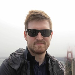 Alexey  Bystrov