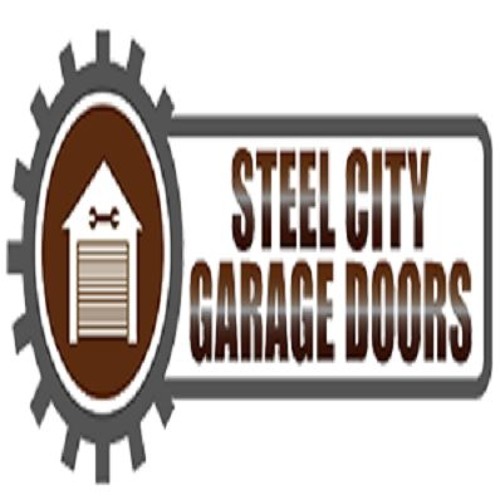 Steel City Garage Doors’s avatar