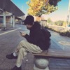 avatars-000403390482-770ebs-