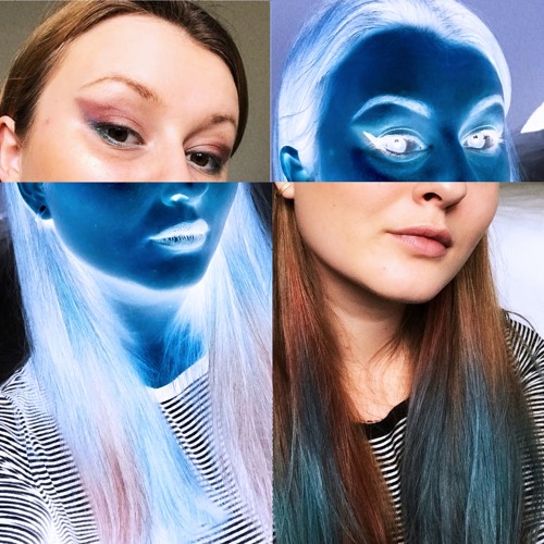 Joanna Bernatowicz’s avatar