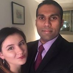 Devon Michelle Utter