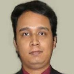Abeer Khandker