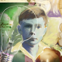 ⎝Petr Podovalov⎠