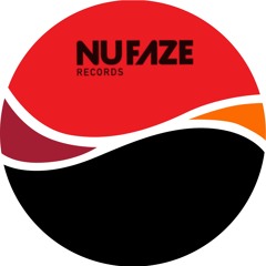 Nu Faze Records