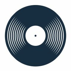 Olli Beat