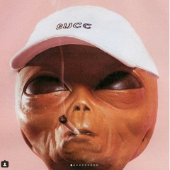 Tristan dub/dnb