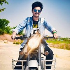 Maneel Bittu