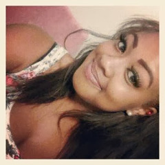 Larishia “La La Kilgore