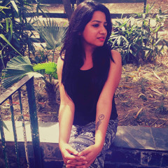 Sakshi Choubey