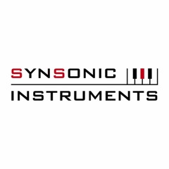 Synsonic Instruments