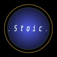 Stoic The Kohai