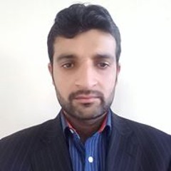 Bkhattak