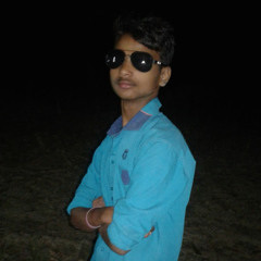 Sairas.allsong