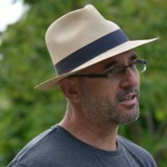 Constantin Cioroianu