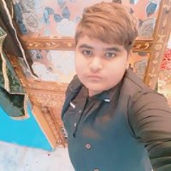 Rehman Memon