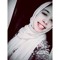 aya_yoya😎😜