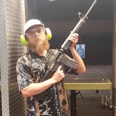 Lindsay Nicol-Brereton