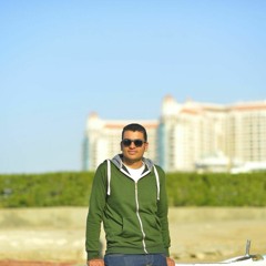 user663060912