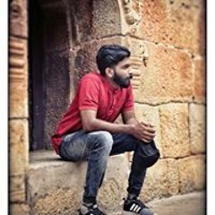 Akhil_Aghi