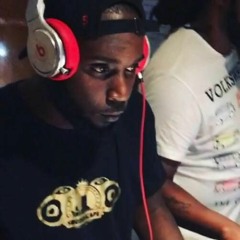 DeejayJuniorOfSoundScape
