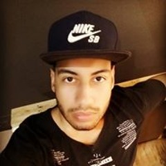 Johann De Inocêncio