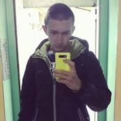 Иво Миладинов