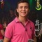 Lucas Santos