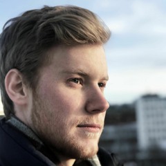 Kristian Nielsen