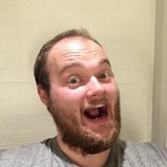 Stefan Hausted Mandsberg