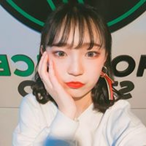 김서희’s avatar