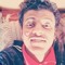 mansour