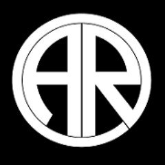 APiR
