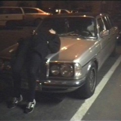 retrostoryy