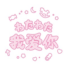 Stream odenpa-studio music | Listen to songs, albums, playlists